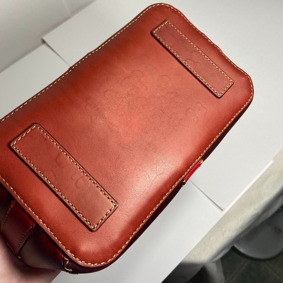 Frye Hobo Bag - Picture 3 of 5